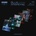 Zerobaseone Blue Paradise Zerose Version CD