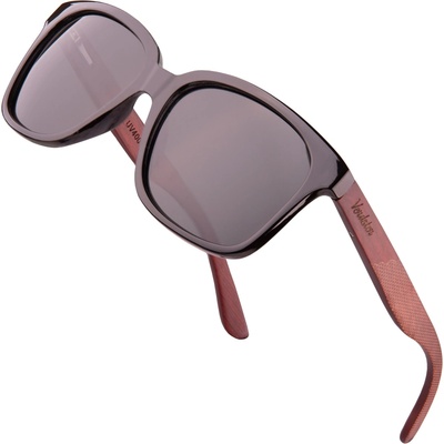 Verdster Lyon W63281