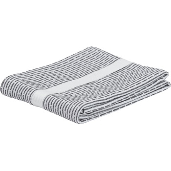 The Organic Company Малка кухненска кърпа Little 35 x 60 см светлосива (1078-180)