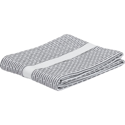 The Organic Company Малка кухненска кърпа Little 35 x 60 см светлосива (1078-180)