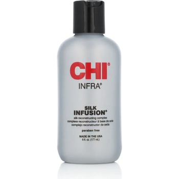 Farouk Systems CHI Infra Silk Infusion 177 ml