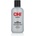 Farouk Systems CHI Infra Silk Infusion 177 ml