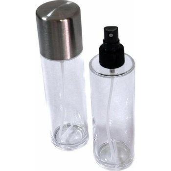 Kesper 13902 Rozprašovač na ocot a olej Ø 5 cm 19 cm