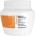 Fanola Nourishing Restructuring Mask 500 ml