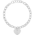 Obsessive Corrosis Necklace Black