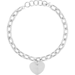 Obsessive Corrosis Necklace Black