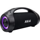 AKAI ABTS-55