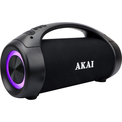 AKAI ABTS-55