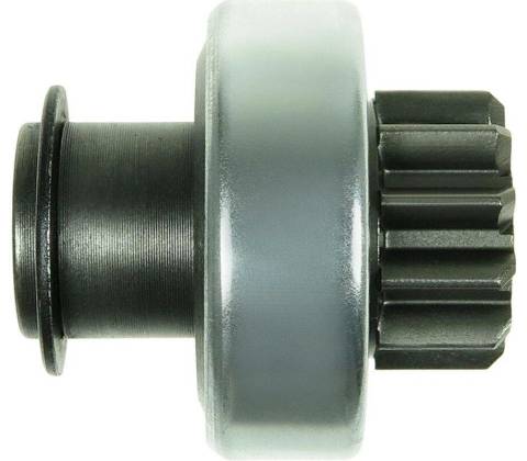 BENDIX AUTOSTARTER SD4031
