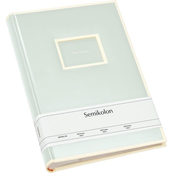 Semikolon Фотоалбум Die Kante Pockets 300 ментов (364071)