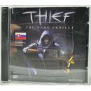 Thief: The Dark Project