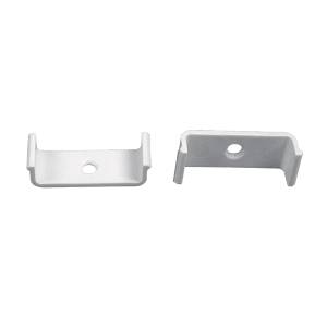 ELMARK Elm6220/1 СКРЕПИТЕЛНА СКОБА ЗА led ЛЕНТА (99acc25)
