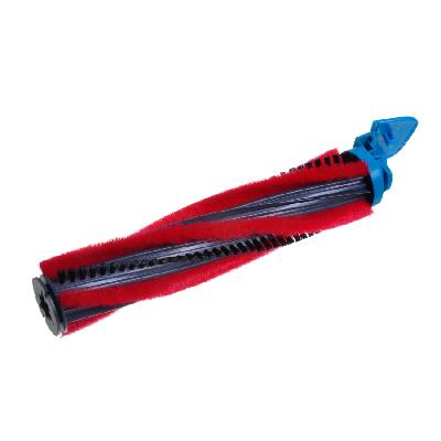 Hoover H-FREE 500 compact - - Voor 23.59u, morgen in huis