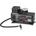 Strend Pro Aircom AC250