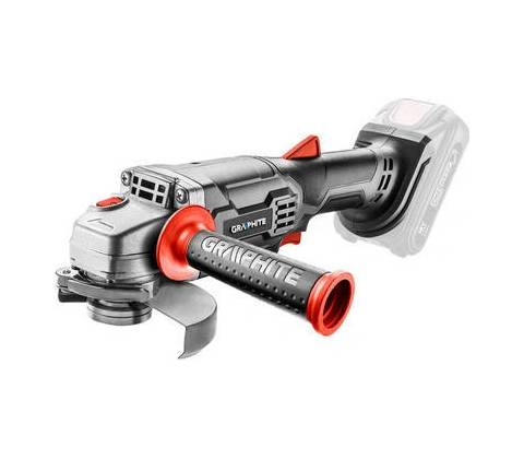 Graphite 58GE130