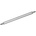 FORCE Удължен двоен накрайник Force - PH3xPH4, 165 mm (JN67316)
