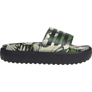 ADIDAS Джапанки Adilette Platform - sportdepot - 82,13 лв