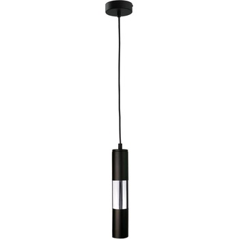 Namat 0276