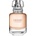 Givenchy L'Interdit (2019) EDT 50 ml
