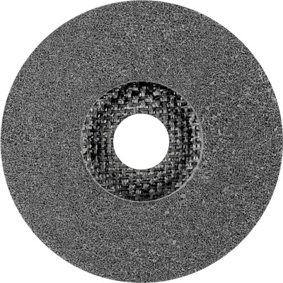 Pferd fleecový kotúč 115 mm 44690722 5 ks