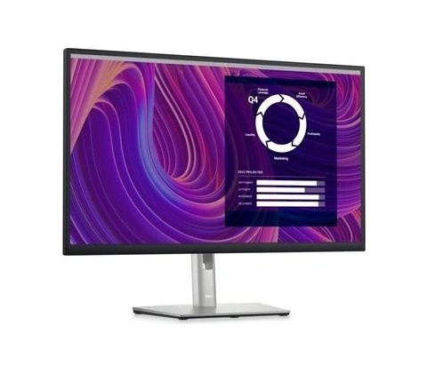 Dell P2723D