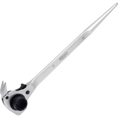 KS Tools 522.2219