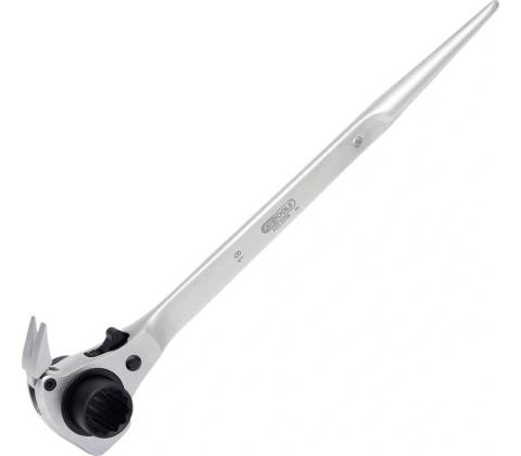 KS Tools 522.2219