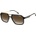 Carrera Диоптрични очила Carrera VICTORY C 27/S I46/86