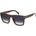 David Beckham DB7000/SFLAT WR9/DG (DB7000/SFLAT WR9/DG)