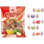 Antat Бонбони Antat чотат татбон мини микс 400 г