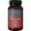 Terranova Hyaluronic Acid Complex [50 капсули]