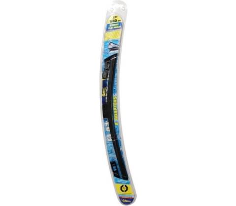 Compass Flat Multi 580 mm