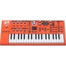 ASM Hydrasynth Explorer