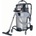 Nilfisk CFM IVB 961-0L Basic