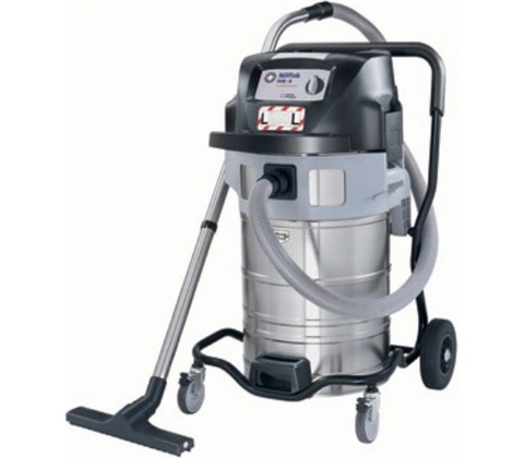 Nilfisk CFM IVB 961-0L Basic