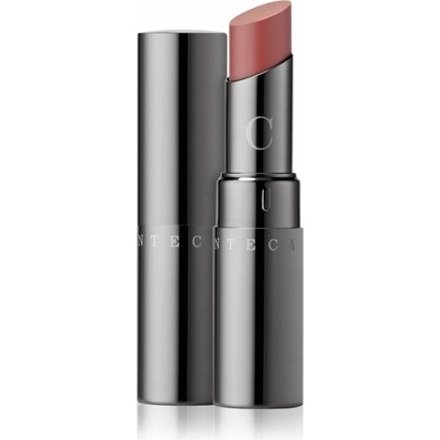 Chantecaille Lip Chic hydratační lesklá rtěnka Patience 2 g