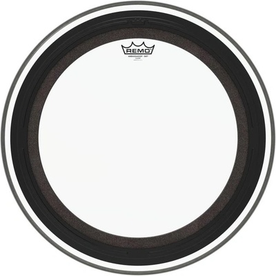 Remo BR-1320-00-SMT