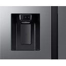 Image 1 of Samsung RS70F64KETEO