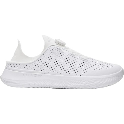 Under Armour Slipspeed trainer 42