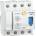 ELMARK ДЕФЕКТНОТОКОВА ЗАЩИТА jel2 4p 20a/30ma sigma (40492s)