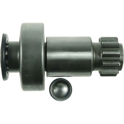 Pastorek startéru AS-PL SD3105 (Valeo)