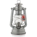 Lampa petrolejová FEUERHAND Baby Special 276 Eternity 25,5 cm ANTHRACITE GREY