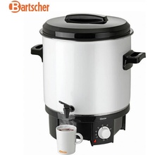 Bartscher GE 21 l