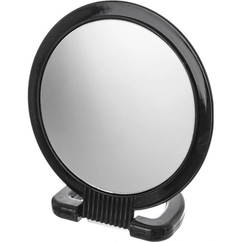 Orion 510145 zrcadlo se stojánkem Duo