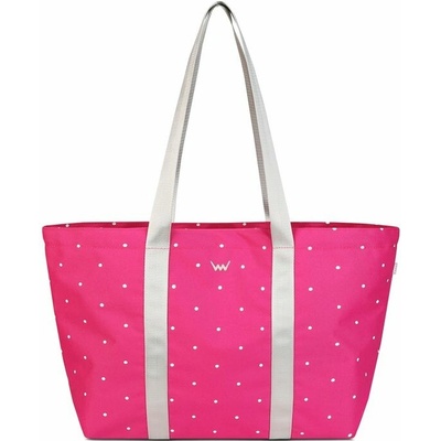 Vuch Rizzo Dotty Pink
