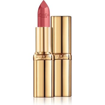 Image 1 of L'Oréal Color Riche овлажняващо червило цвят 110 Made In Paris 3.6 гр