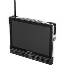 SmallHD Ultra 10