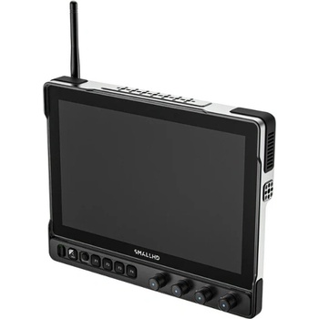 SmallHD Ultra 10