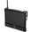 SmallHD Ultra 10
