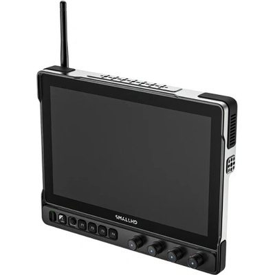 SmallHD Ultra 10